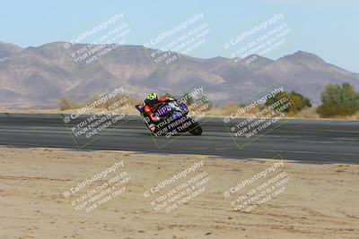 media/Mar-02-2025-Race Pace (Sun) [[8bec80ae00]]/14-Verified (Turn 10 Inside)/